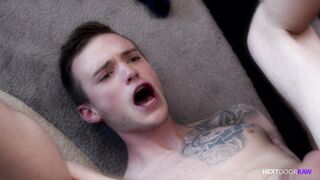 Scott's Hungry Hole (Scott Finn, Justin Matthews)