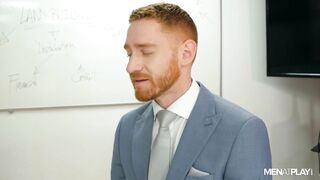 Real Estate 'Broker' - Part 2