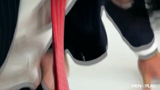 Real Estate 'Broker' - Part 2