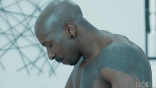 A Helping Hand (Max Konnor, Zach Covington)