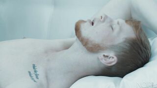 A Helping Hand (Max Konnor, Zach Covington)