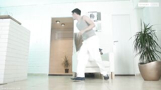 Dirty-Fuckers Twinks In Heat Scene 4