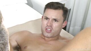 Raw Adventures Scene 4 - Photobooth