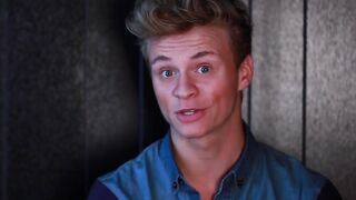 "Project Gogo Boy" Episode 3