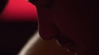 Undressed: Bareback (Dato Foland, Franky Fox)