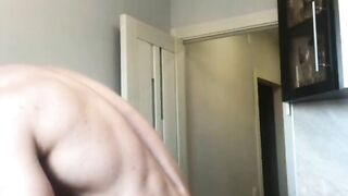 Smirnov (aka Dmitry Averyanov)