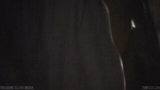 Max Schneider Cumdump