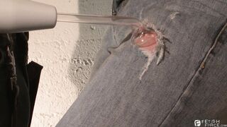 Full Spectrum Scene 02