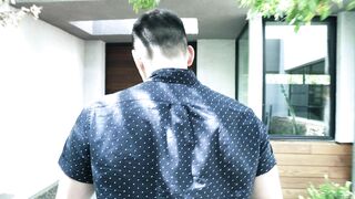 7 Minutes In Heaven Scene 03