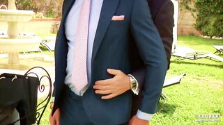 Kept (Logan Moore, Massimo Piano)