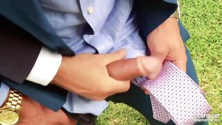 Kept (Logan Moore, Massimo Piano)