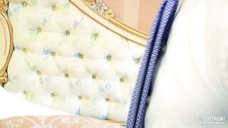 Kept (Logan Moore, Massimo Piano)