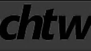 Flashback Corentin's 18 Birthday