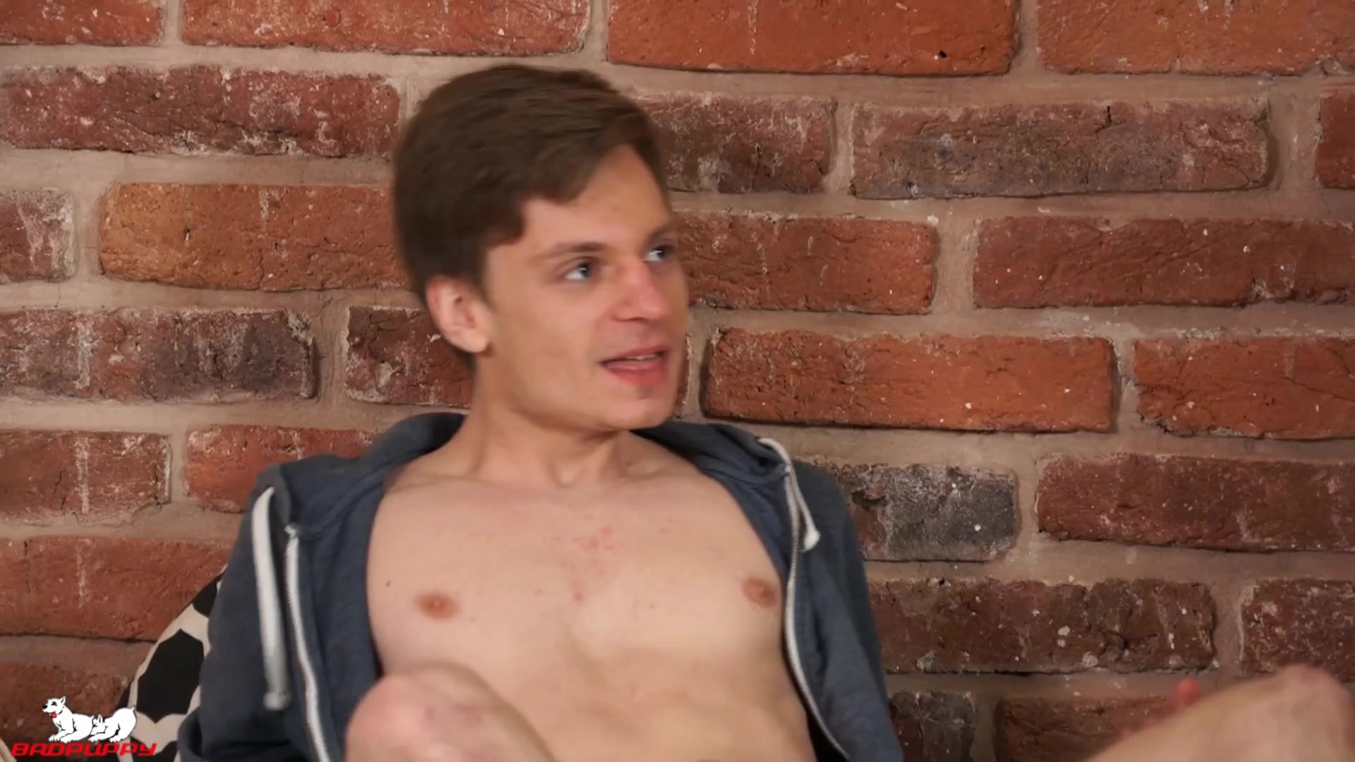 Alex Fox and Robi Dane Gay Porn HD Online