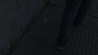 Numero 101 (Gonzo, Kendro)