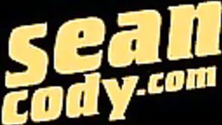 Ollie & Joey: Bareback