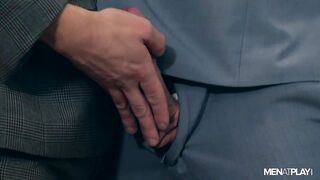 A Record Deal & The Ex