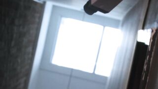 Caught On Tape Scene 04