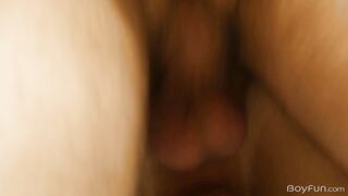 Sleepyhead (Rick Lovatelli, Tommy Hunter)