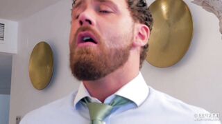 Making It Big The Roomate