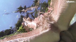 6 Horny Twinks & Studs Dish Up A Spunktastic