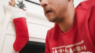 Bo's Christmas Special