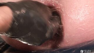 Full Spectrum Scene 01