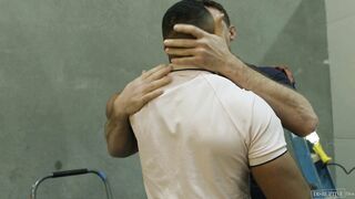 Her Husband’s A Bottom