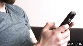 # 1 Fan (Alex Mecum and Thyle Knoxx)