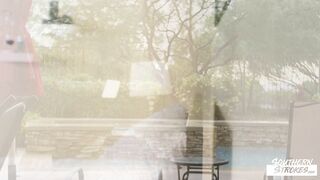 Our First Year (Xavier Ryan and Jackson Reed)