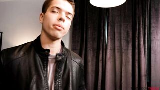 Country BumpKIN (Maksim Johnson, Evan Knoxx)