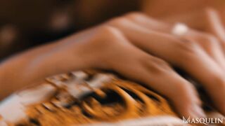 The Cops Want In Part 1