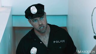 The Cops Want In Part 1