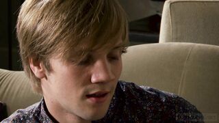 FBI Gay Porn Series EP 04