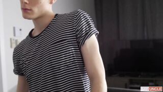 Talking To Strangers