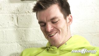 Builders Apprentice (Seb, Nike BWis)