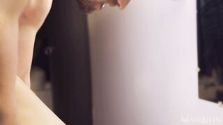 The 4 Doors Part 4 - Submission