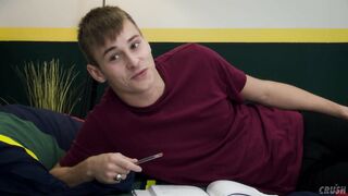 Crush EP4. Mish Mash