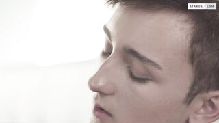 Sexual Indulgence Scene 1