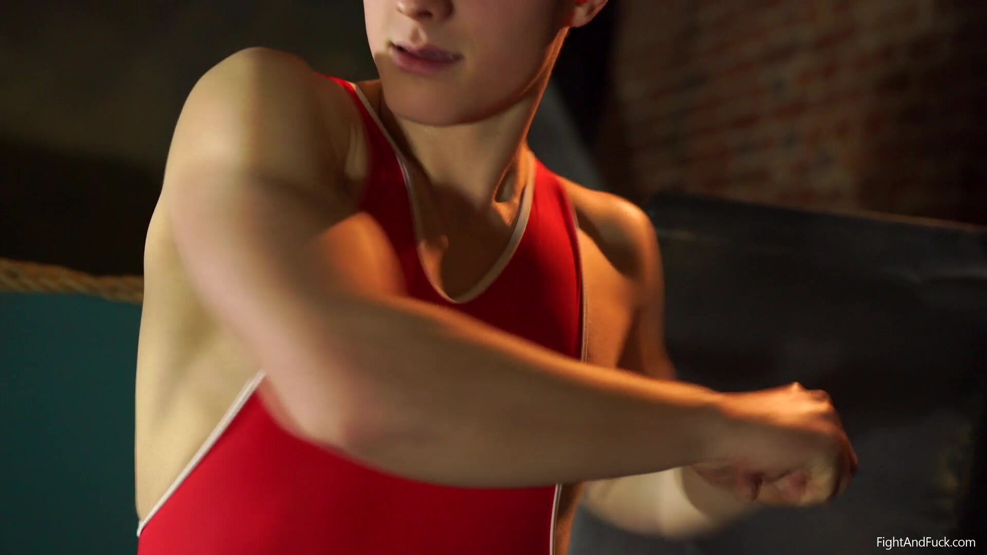 Willy Regal - Rusty Yark Gay Porn HD Online