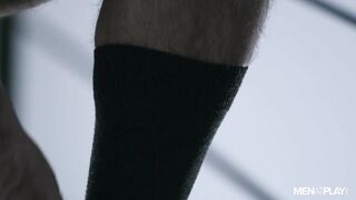 Boylust 2 (Manuel Skye, Thyle Knoxx)