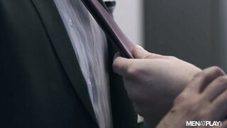 Boylust 2 (Manuel Skye, Thyle Knoxx)