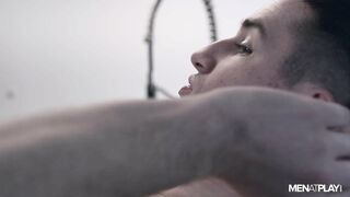 Boylust 2 (Manuel Skye, Thyle Knoxx)