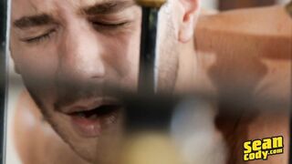 BelAmi X Sean Cody: Episode 2