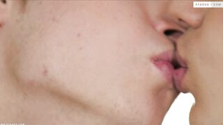 Raw Closeups Sc.5