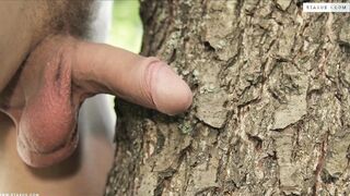 Outdoor Raw Sc.3