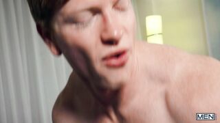 Travelling For Dick Part 3