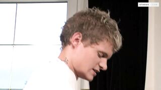 Bare Reunion - Scene 1 - Remastered in HD