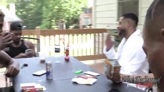 The Fuck House Part 1