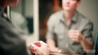 Holiday Affairs - Part Two